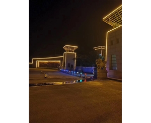 高密升降柱 哪家好
